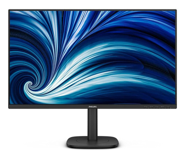 Philips 27B2N3500/00 - 1547340 - zdjęcie